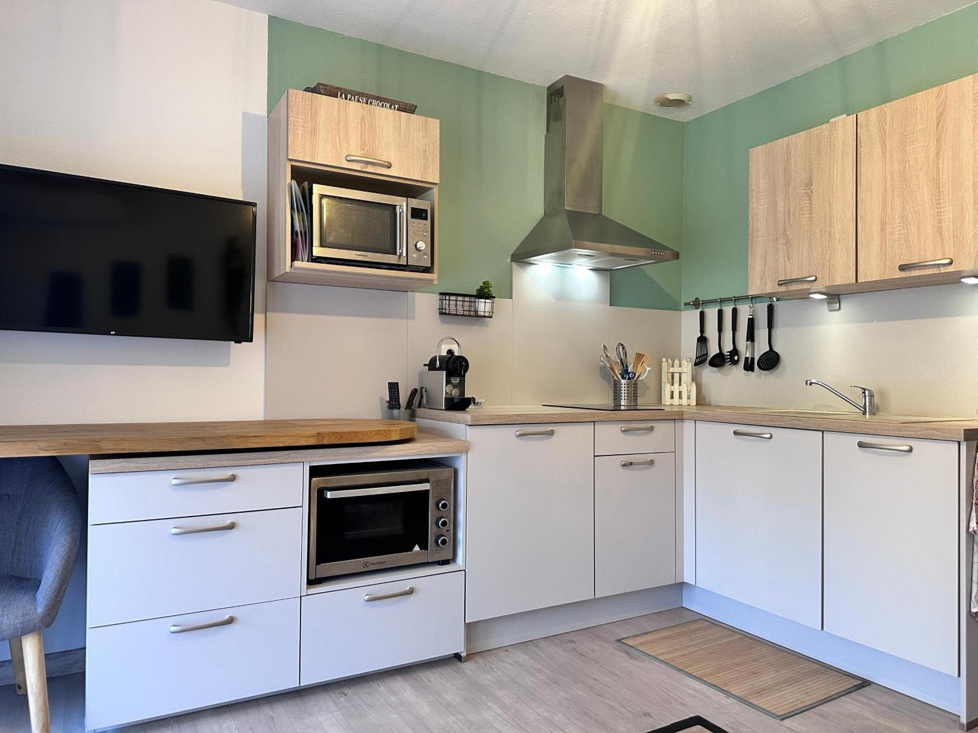 Villa 2 Z'Efs Agde Ngoại thất bức ảnh